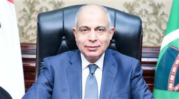   تزامنًا مع عيد العمال.. محافظ المنيا يعلن طرح 3 وحدات صناعية بالمطاهرة