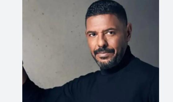 هاني فرحات أول مايسترو عربي يقود أوركسترا المتروبوليتان الأسترالية علي مسرح أوبرا سيدني 