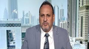   مستشار البنك الدولي السابق: أوروبا لن تستطع الانفصال عن الولايات المتحدة