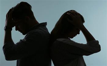   حتى لا تحدث مشاكل.. الأزهر للفتوى ينصح الزوجات بهذا الفعل مع الزوج 