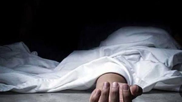 مقتل شخص على يد آخر في الجيزة
