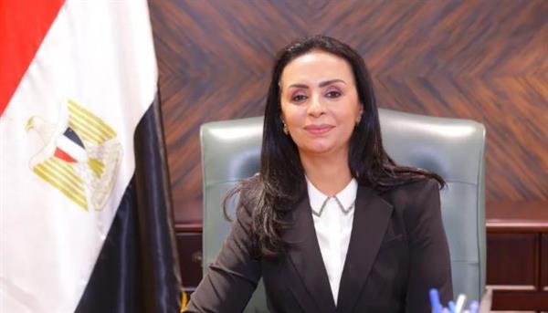 التضامن الاجتماعي : نستهدف حوكمة إجراءات الأسر البديلة الكافلة