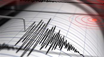   زلزال بقوة 5.3 درجة يهز العاصمة الباكستانية إسلام آباد