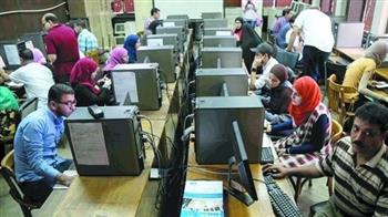   التعليم العالي توضح أسباب نقل مكتب التنسيق من عين شمس إلى جامعة القاهرة