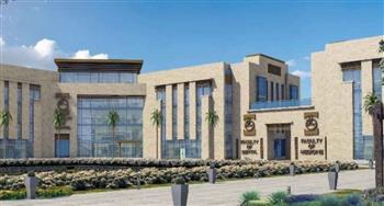   خطوات التقديم لجامعة حلوان الأهلية .. الرابط والتفاصيل