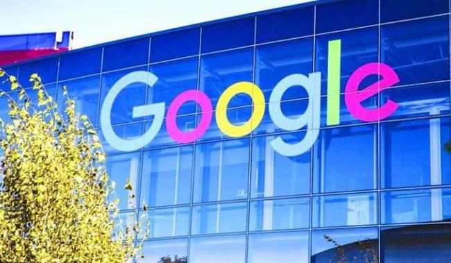 الحكومة المكسيكية تعلن أنها ستقاضي " جوجل " بسبب تغيير اسمها إلى خليج المكسيك