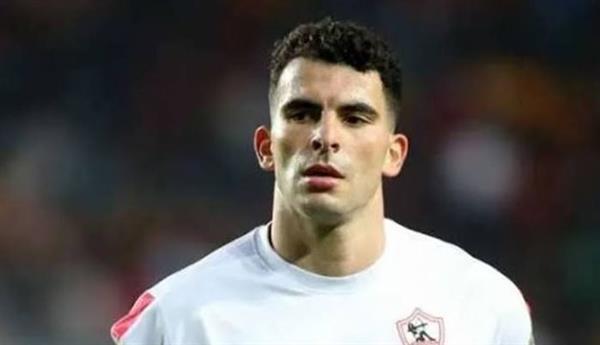 زيزو يخضع للتحقيق في الزمالك بشأن التظلم المقدم منه على عقوبات النادي
