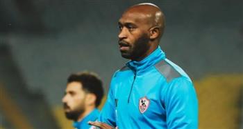   مشاركة شيكابالا وفتوح وشحاتة في تدريبات الزمالك استعداداً لمواجهة بيراميدز في الدوري