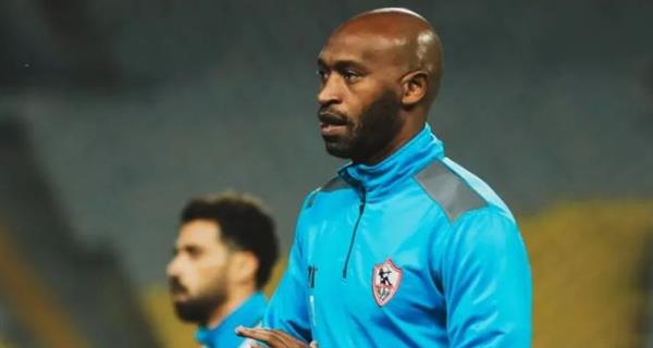 مشاركة شيكابالا وفتوح وشحاتة في تدريبات الزمالك استعداداً لمواجهة بيراميدز في الدوري