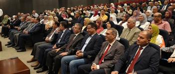   وزير المالية: كل التقدير للتعاون المثمر من الأزهر فى توعية الحجاج 