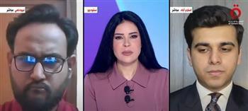 محلل سياسي: وقف إطلاق النار بين الهند وباكستان خطوة إيجابية بوساطة أمريكية