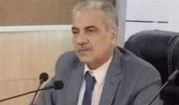جامعة أسوان: إقامة ملتقى شباب الباحثين الأول بعنوان "نحو جيل واعٍ ومسلح بالعلم لخدمة المجتمع"