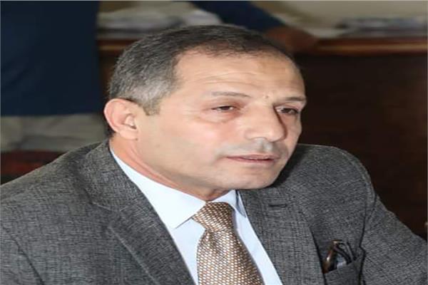 رئيس اتحاد الدراجات: مصر جاهزة لاستضافة البطولة الإفريقية للمضمار