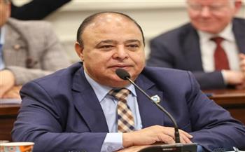   حسين خضير يطالب بوقف فوري للنار في غزة ويحمل الاحتلال مسؤولية الكارثة الإنسانية