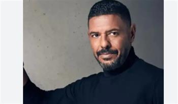   هاني فرحات أول مايسترو عربي يقود أوركسترا المتروبوليتان الأسترالية علي مسرح أوبرا سيدني 