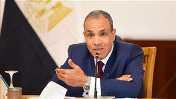 وزير الخارجية: لا حلول عسكرية لأزمات المنطقة ومصر تدعم المسارات السلمية