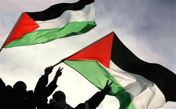   فلسطين ترحب باتفاق وقف إطلاق النار بين باكستان والهند
