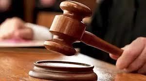 خلال ساعات.. محاكمة متهمين بقتل طالب داخل مشاجرة بالزيتون