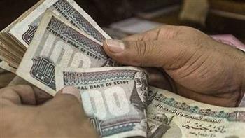    "التضامن" تبدأ صرف مساعدات تكافل وكرامة لشهر مايو  الخميس 