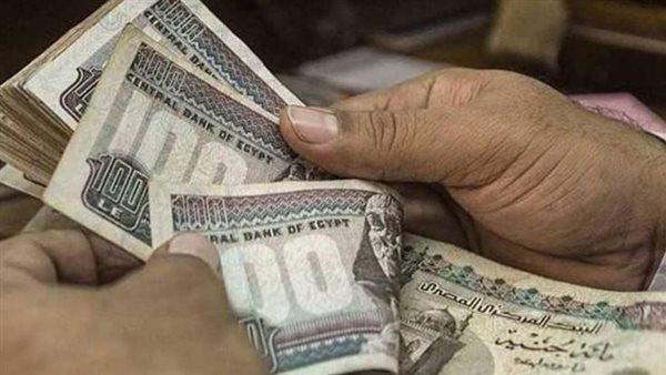 "التضامن" تبدأ صرف مساعدات تكافل وكرامة لشهر مايو  الخميس