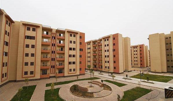 بأرقام القطع ننشر مواعيد تسليم أراضي الإسكان المميز للفائزين بمدينة قنا الجديدة