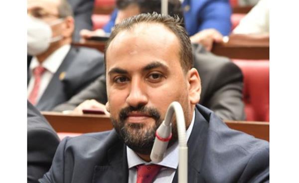 الرشيدي: حل أزمة ملف الإيجار القديم يجب أن تراعي كافة الأبعاد الاجتماعية