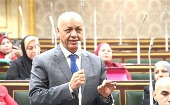   مجلس النواب ينظر بيانا عاجلا بشأن ما أثير حول عدم جودة البنزين المتداول بالأسواق