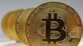 "بيتكوين" تواصل الارتفاع فوق مستوى 104 آلاف دولار وسط تداولات نشطة