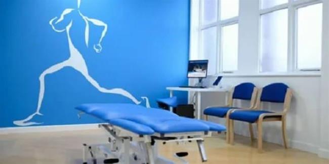 مراكز للتجميل و العلاج الطبيعي في قبضة غير المؤهلين