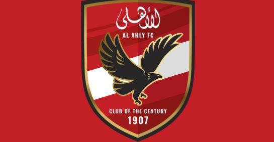 الأهلي الأول عربيا وأفريقيا في تصنيف الإتحاد الدولي للتآريخ والإحصاء