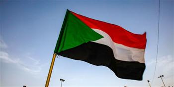   القاهرة الإخبارية: المعارك في السودان تشتد والجيش يحقق تقدما