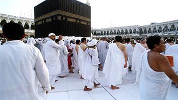   ماذا يجب القيام به قبل الذهاب إلى الحج