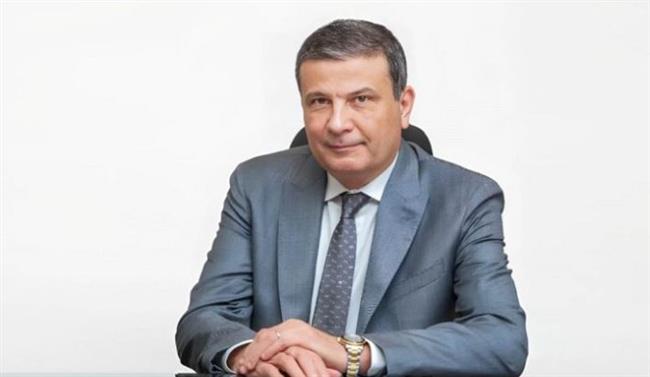 "الزراعة": 600 مدرسة حقلية ضمن مشروع "سيل" لدعم المستفيدين بالقرى المستهدفة