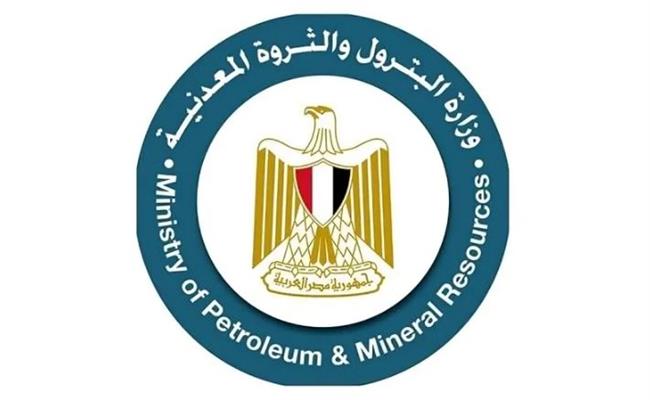 وزارة البترول : لا صحة لوجود تسريب بمحيط حادث خط الغاز الطبيعي بالسادس من أكتوبر