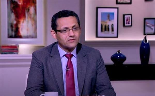 نقيب الصحفيين يعلن تقديم بلاغ للنائب العام ضد "نقابة الصحفيين الأحرار المستقلة"
