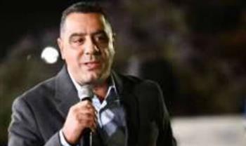   نائب رئيس الاتحاد المصري للجولف : نتعاهد على عودة الريادة للفراعنة