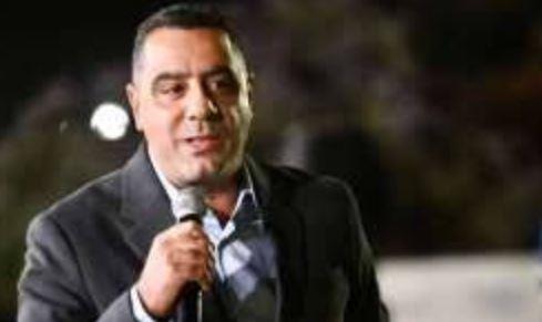 نائب رئيس الاتحاد المصري للجولف : نتعاهد على عودة الريادة للفراعنة