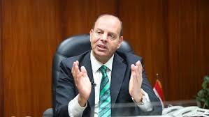 خبير لإكسترا نيوز: اتصالات مستمرة بين مصر والهند وباكستان لوقف إطلاق النار