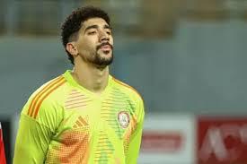   37 مليون جنيه القيمة الإجمالية لصفقة انتقال سيحا للأهلى