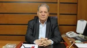 رئيس المجلس الوطني الفلسطيني: قرار الاحتلال استئناف تسوية الأراضي بالضفة يهدف لترسيخ الاستعمار