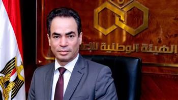   المسلماني: ماسبيرو بصدد إطلاق قنوات رقمية