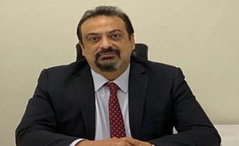 متحدث "الصحة": توجيهات رئاسية بوضع التمريض في صدارة الأولويات