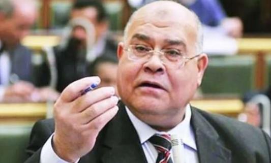 رئيس حزب الجيل: مشروع تنظيم الفتوى نقلة نوعية تحترم مرجعية الأزهر والدستور