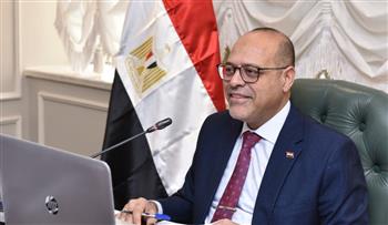   30 فرصة عمل لـ عمال مصريين في شركة مقاولات بالسعودية