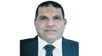   اللواء عبد الحميد: تكافل وكرامة فرصة لتطوير منظومة الحماية الاجتماعية