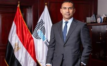   بنك قناة السويس يواصل انطلاقته بصافي أرباح ارتفعت إلى 1.3 مليار جنية بنهاية مارس 2025