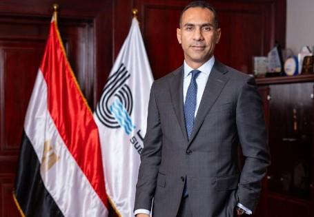 بنك قناة السويس يواصل انطلاقته بصافي أرباح ارتفعت إلى 1.3 مليار جنية بنهاية مارس 2025