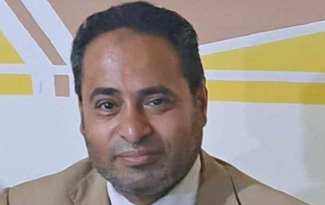 د. القصاص: الإفراج عن ألكسندر فرصه لوقف العدوان على غزة وفتح المعابر وإطلاق مفاوضات