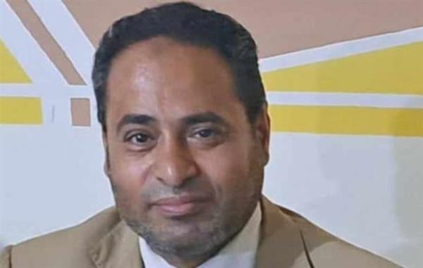 د. القصاص: الإفراج عن ألكسندر فرصه لوقف العدوان على غزة وفتح المعابر وإطلاق مفاوضات
