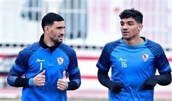   الزمالك يرفع شعار "لم الشمل" قبل مواجهة بيراميدز بالدوري